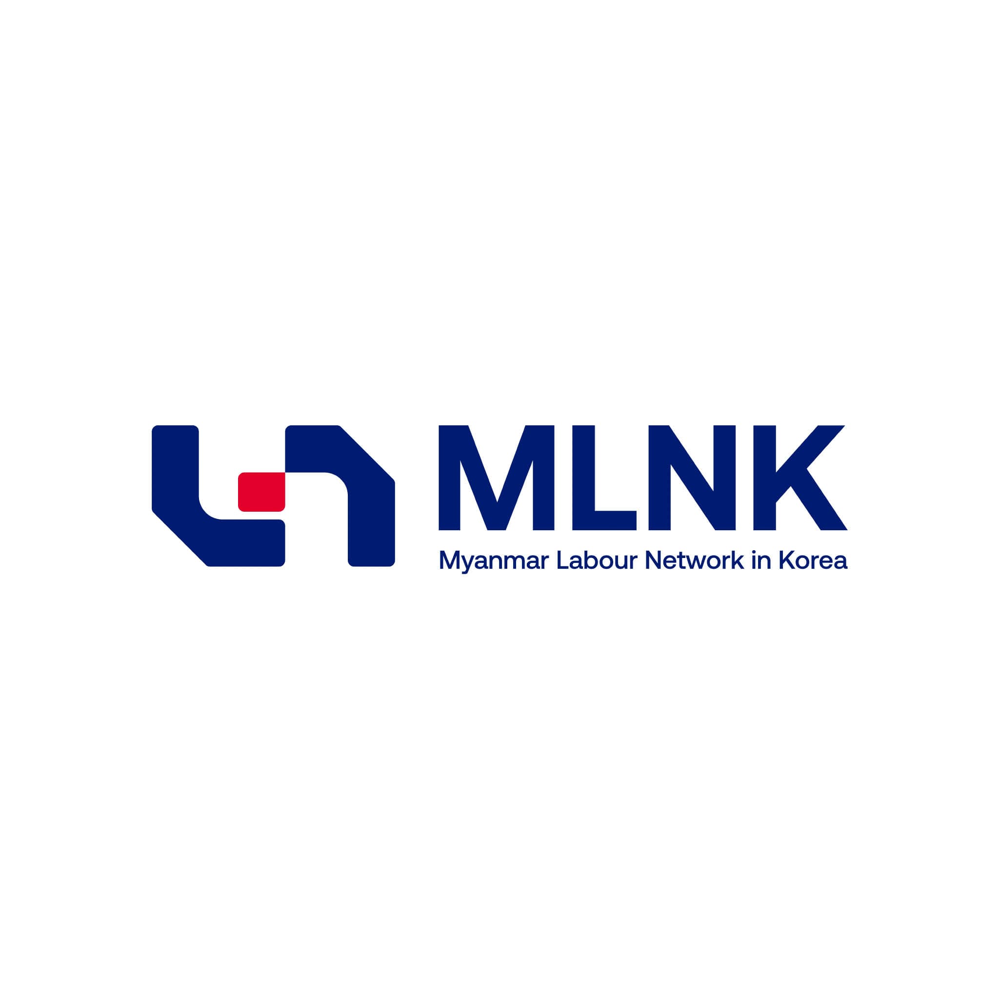 MLNK — Myanmar Labour Network in Korea
