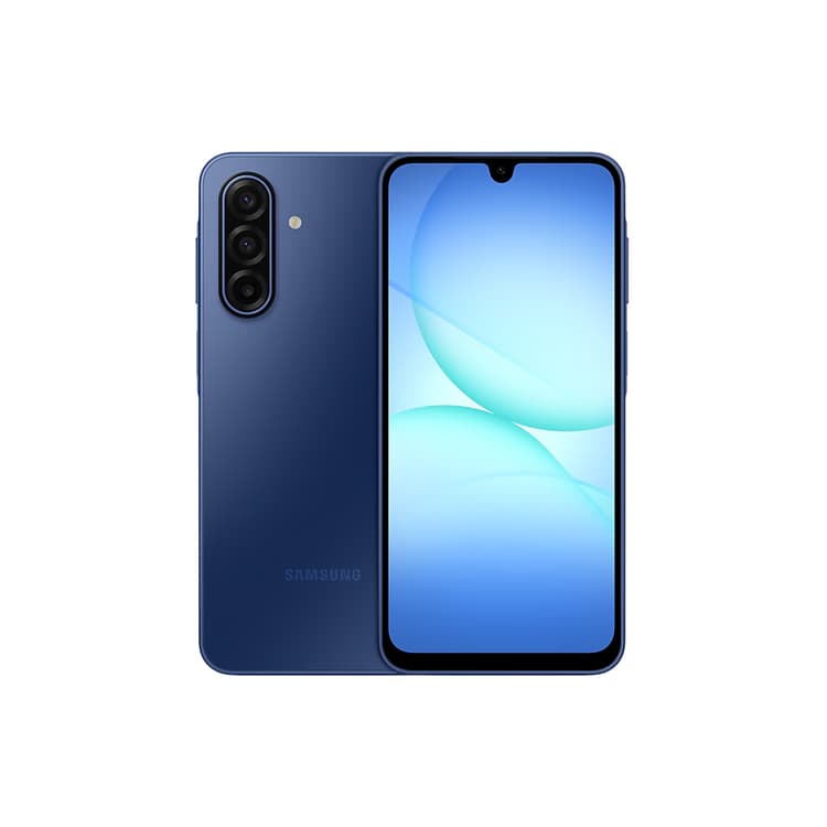 Galaxy A17 product image