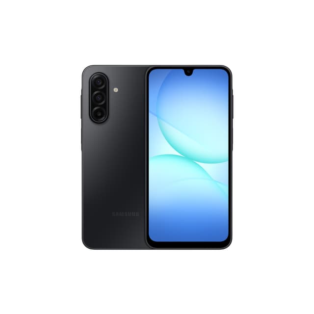 Galaxy Buddy5 product image