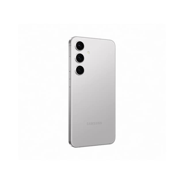 Galaxy S24 product image