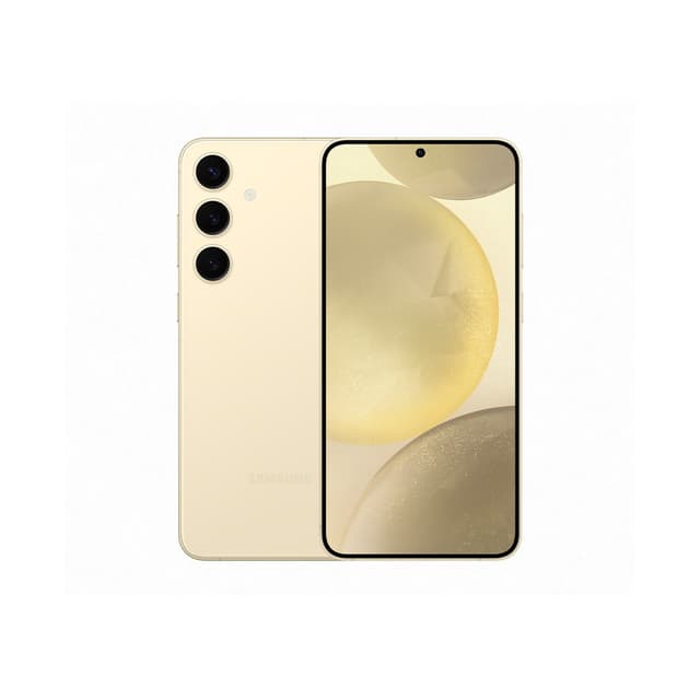 Galaxy S24 Plus product image