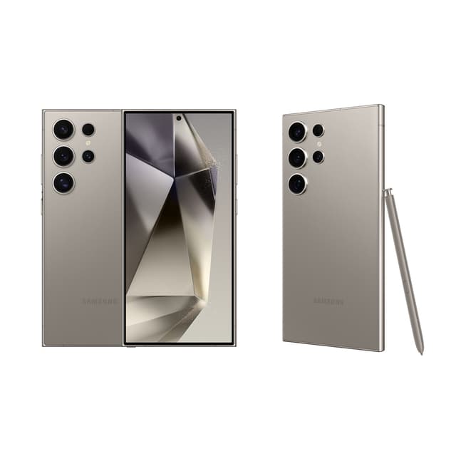 Galaxy S24 Ultra product image