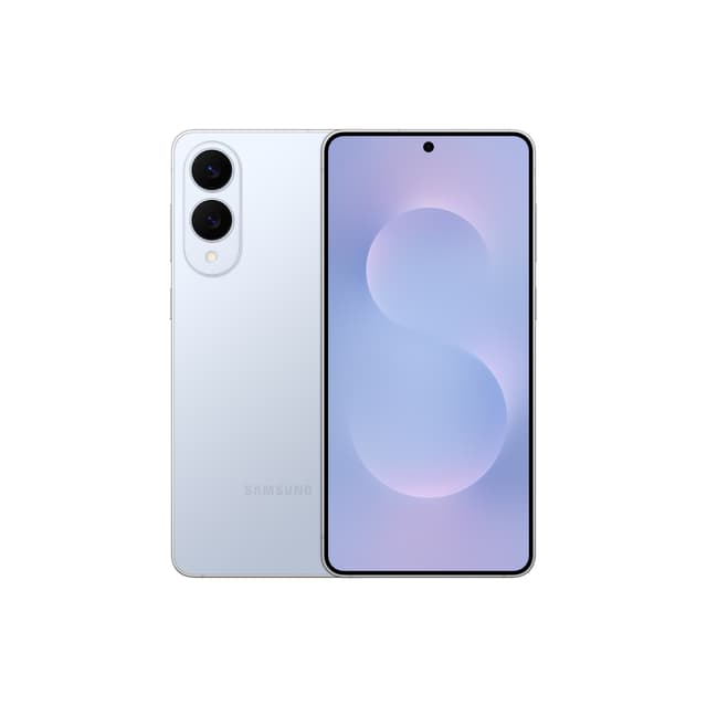 Galaxy S25 Edge product image