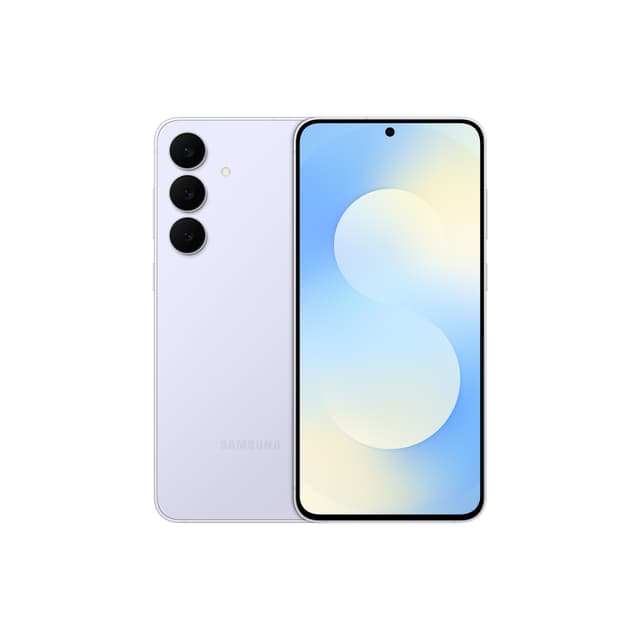 Galaxy S25 Fe product image