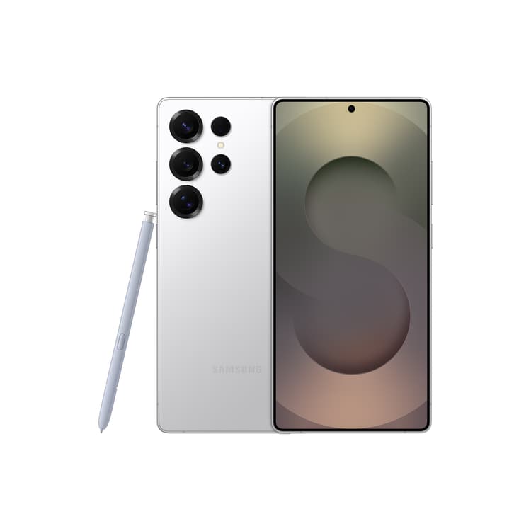 Galaxy S25 Ultra product image