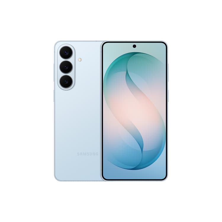 Galaxy S26 Plus product image