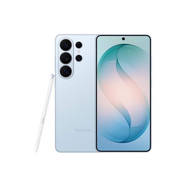 Galaxy S26 Ultra product image