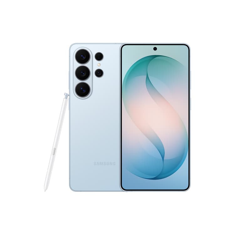 Galaxy S26 Ultra product image