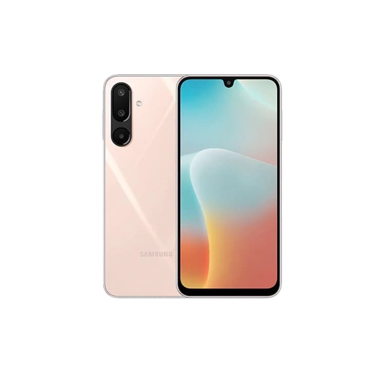 Galaxy Wide 8 product image