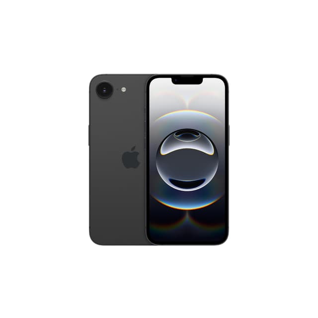 Iphone 16e product image