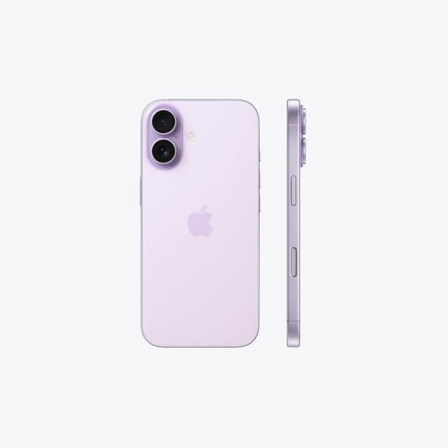 Iphone 17 product image