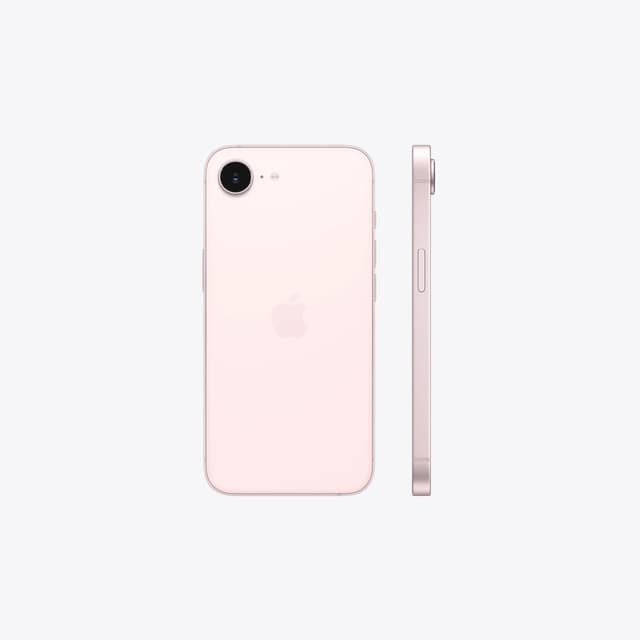 Iphone 17e product image