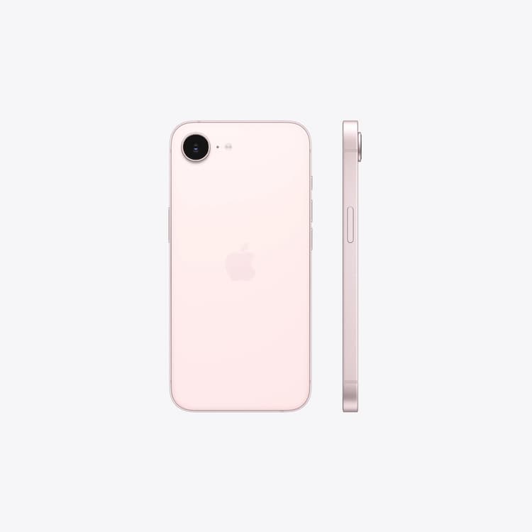 Iphone 17e product image
