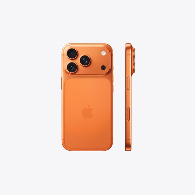 Iphone 17 Pro product image