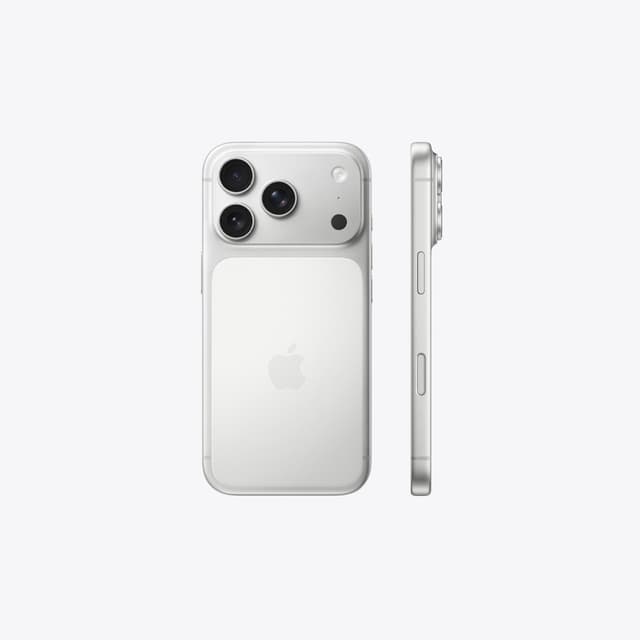 Iphone 17 Pro Max product image