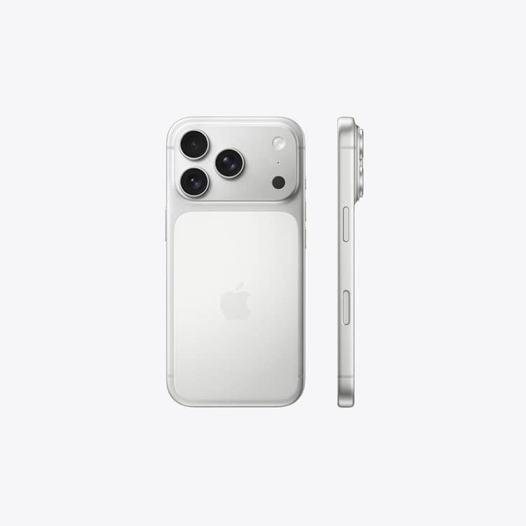 Iphone 17 Pro Max product image