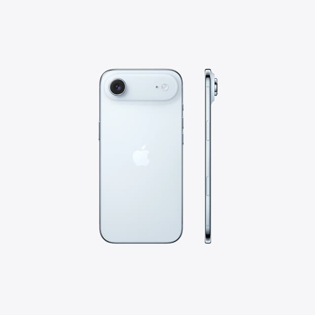 Iphone Air product image