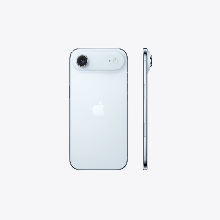 Iphone Air product image