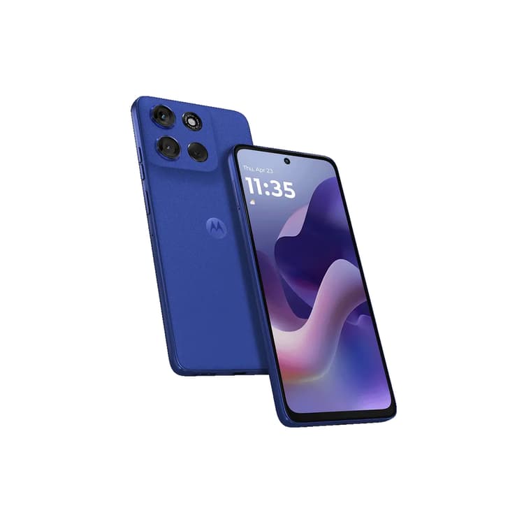 Motorola G56 product image